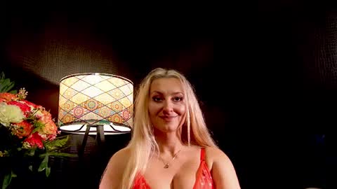 leticiareys online show from 10-20-25, 06:30