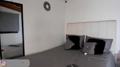 Snapshot of leticiaroldan chatting on 10-16-25, 02:12 Leticia online show from 10-16-25, 02:12