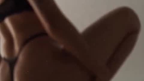 Letizia Fulkers online show from 03-14-26, 03:06