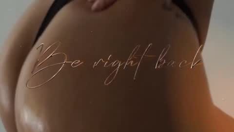 Letizia Fulkers online show from 04-16-26, 02:29