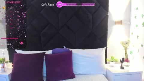 Snapshot of letiziia_sky chatting on 04-27-26, 08:18 letiziia online show from 04-27-26, 08:18