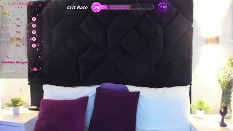 Snapshot of letiziia_sky chatting on 05-06-26, 08:03 letiziia online show from 05-06-26, 08:03