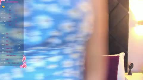 Snapshot of letiziia_sky chatting on 06-02-26, 07:49 letiziia online show from 06-02-26, 07:49