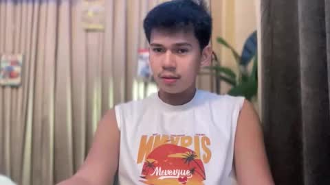 Joshy online show from 02-27-26, 11:43