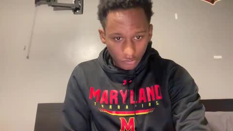 letmeeatup online show from 12-02-24, 10:01