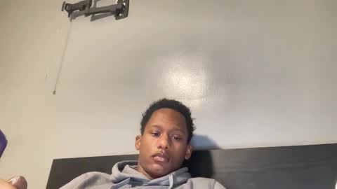 letmeeatup online show from 12-23-24, 11:14