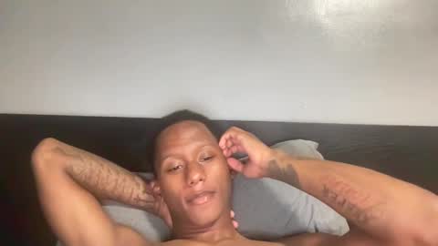 letmeeatup online show from 09-11-25, 07:19