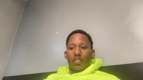 letmeeatup online show from 09-20-25, 09:05