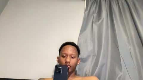 letmeeatup online show from 01-17-26, 07:06