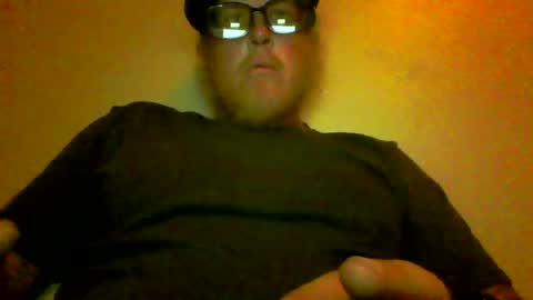 Hardassfuck2316 online show from 08-09-26, 07:13