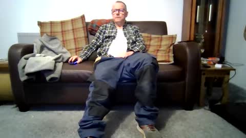 paul online show from 01-07-26, 12:46