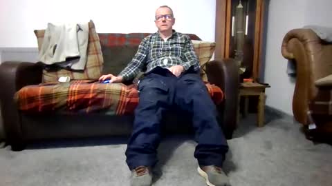 paul online show from 02-10-26, 11:42