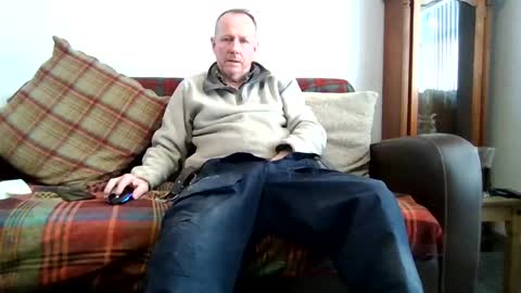 paul online show from 02-16-26, 04:14