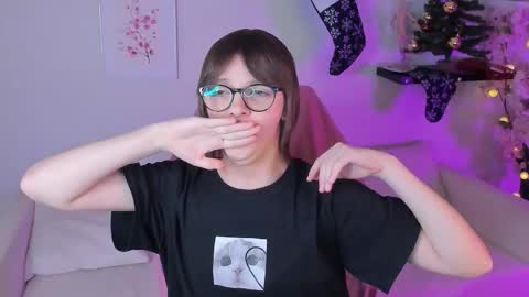 letoria_notley online show from 01-09-26, 08:43