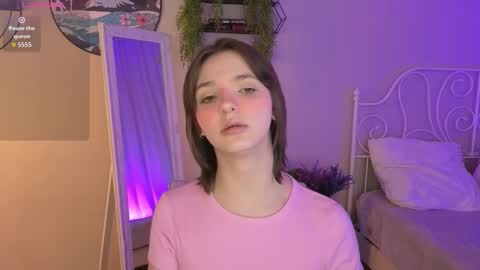 letoria_notley online show from 02-26-26, 09:25