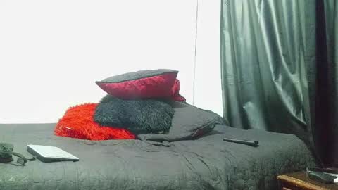 Torres online show from 04-28-26, 12:53