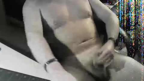 lets862429 online show from 03-05-25, 09:15