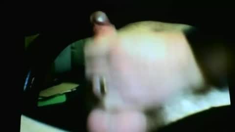 lets862429 online show from 03-06-25, 08:05