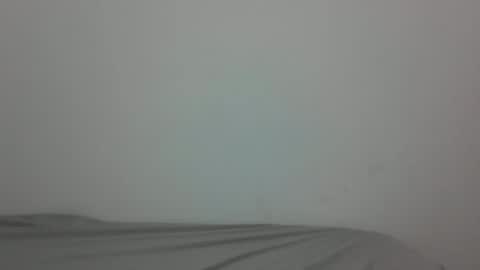 lets_play143 online show from 01-13-25, 05:12