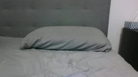 lets_play143 online show from 09-30-25, 12:26