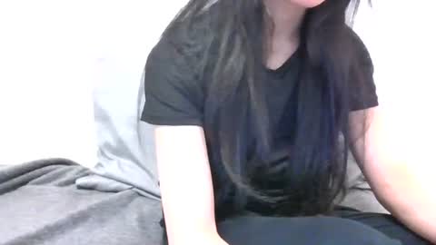 lets_play143 online show from 02-17-26, 05:48