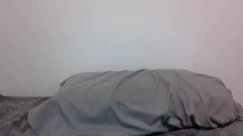 lets_play143 online show from 03-26-26, 04:51