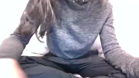 lets_play143 online show from 03-30-26, 06:14