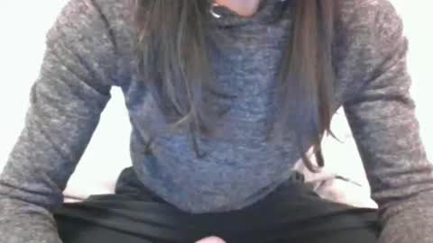 lets_play143 online show from 04-08-26, 05:18