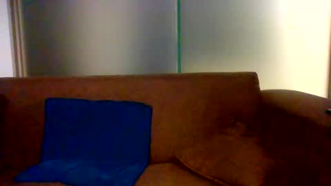 Snapshot of letsbeadventurous chatting on 12-09-24, 10:30 The Silent type online show from 12-09-24, 10:30