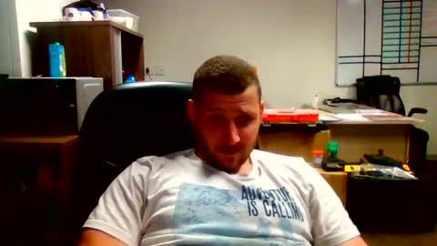 The Silent type online show from 12-18-24, 02:53