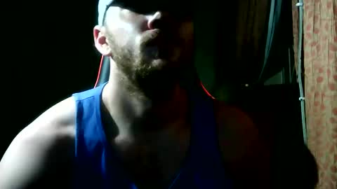 Snapshot of letsbeadventurous chatting on 12-15-25, 11:09 The Silent type online show from 12-15-25, 11:09