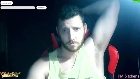 The Silent type online show from 02-10-26, 09:41