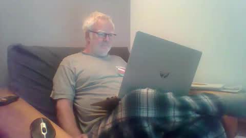 letscc online show from 04-28-26, 03:39