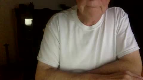 Snapshot of letscum2gether0 chatting on 12-04-24, 02:09 letscum2gether0 online show from 12-04-24, 02:09