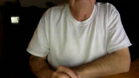 Snapshot of letscum2gether0 chatting on 12-19-24, 03:18 letscum2gether0 online show from 12-19-24, 03:18