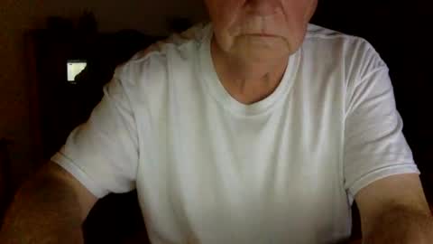 Snapshot of letscum2gether0 chatting on 12-22-24, 03:44 letscum2gether0 online show from 12-22-24, 03:44