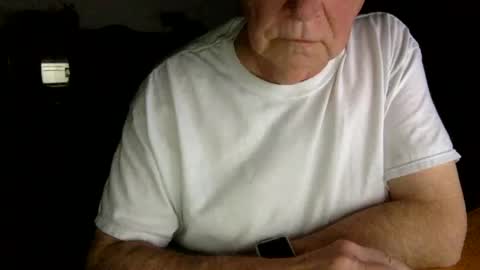 Snapshot of letscum2gether0 chatting on 12-30-24, 03:36 letscum2gether0 online show from 12-30-24, 03:36