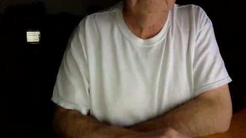 Snapshot of letscum2gether0 chatting on 01-04-25, 03:07 letscum2gether0 online show from 01-04-25, 03:07