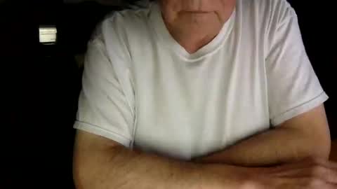 Snapshot of letscum2gether0 chatting on 01-07-25, 02:31 letscum2gether0 online show from 01-07-25, 02:31