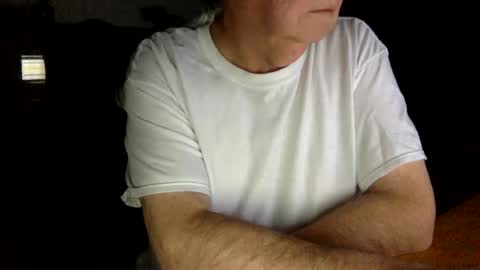 Snapshot of letscum2gether0 chatting on 01-15-25, 03:22 letscum2gether0 online show from 01-15-25, 03:22