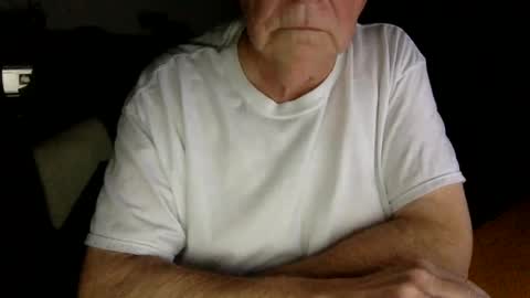 Snapshot of letscum2gether0 chatting on 01-17-25, 03:12 letscum2gether0 online show from 01-17-25, 03:12