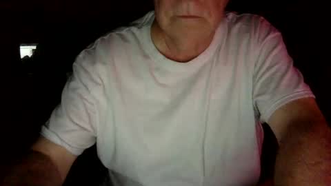 Snapshot of letscum2gether0 chatting on 01-19-25, 03:08 letscum2gether0 online show from 01-19-25, 03:08