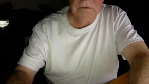 Snapshot of letscum2gether0 chatting on 01-25-25, 02:26 letscum2gether0 online show from 01-25-25, 02:26