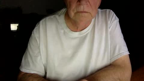 Snapshot of letscum2gether0 chatting on 01-27-25, 03:04 letscum2gether0 online show from 01-27-25, 03:04