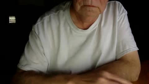 Snapshot of letscum2gether0 chatting on 01-28-25, 12:57 letscum2gether0 online show from 01-28-25, 12:57