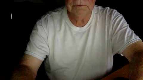 Snapshot of letscum2gether0 chatting on 09-13-25, 01:05 letscum2gether0 online show from 09-13-25, 01:05