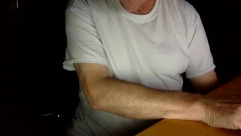 Snapshot of letscum2gether0 chatting on 09-16-25, 01:50 letscum2gether0 online show from 09-16-25, 01:50