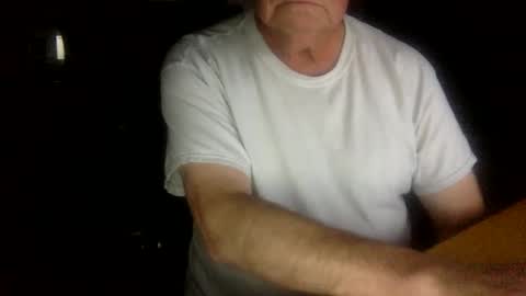 Snapshot of letscum2gether0 chatting on 10-04-25, 01:14 letscum2gether0 online show from 10-04-25, 01:14