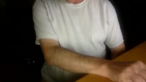 Snapshot of letscum2gether0 chatting on 10-06-25, 01:14 letscum2gether0 online show from 10-06-25, 01:14