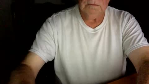 Snapshot of letscum2gether0 chatting on 10-22-25, 02:12 letscum2gether0 online show from 10-22-25, 02:12